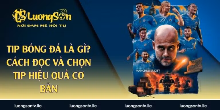 Nhận định bóng đá theo thống kê