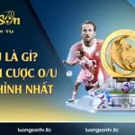 tài xỉu là gì